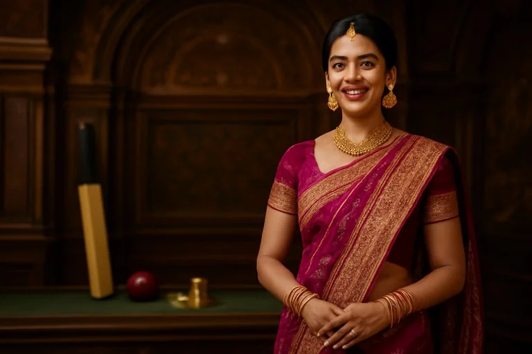 jeetbazz মান নিয়ন্ত্রণ দলের প্রতিকৃতি