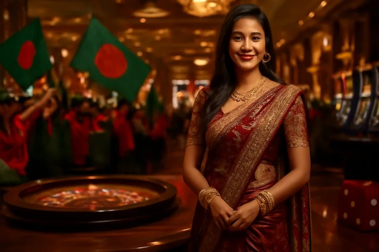 jeetbazz লাইভ স্কোর আপডেট