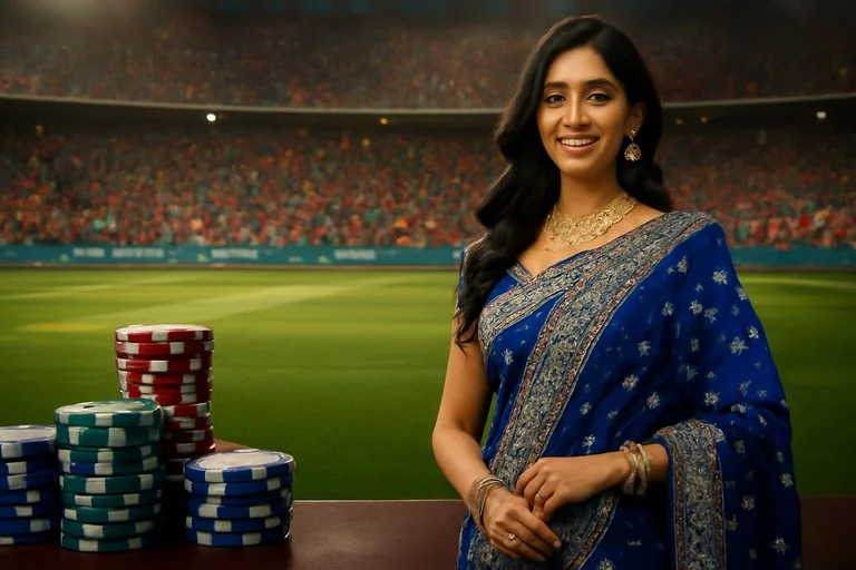 jeetbazz সহায়তা দরকার হলে কী পাবেন?